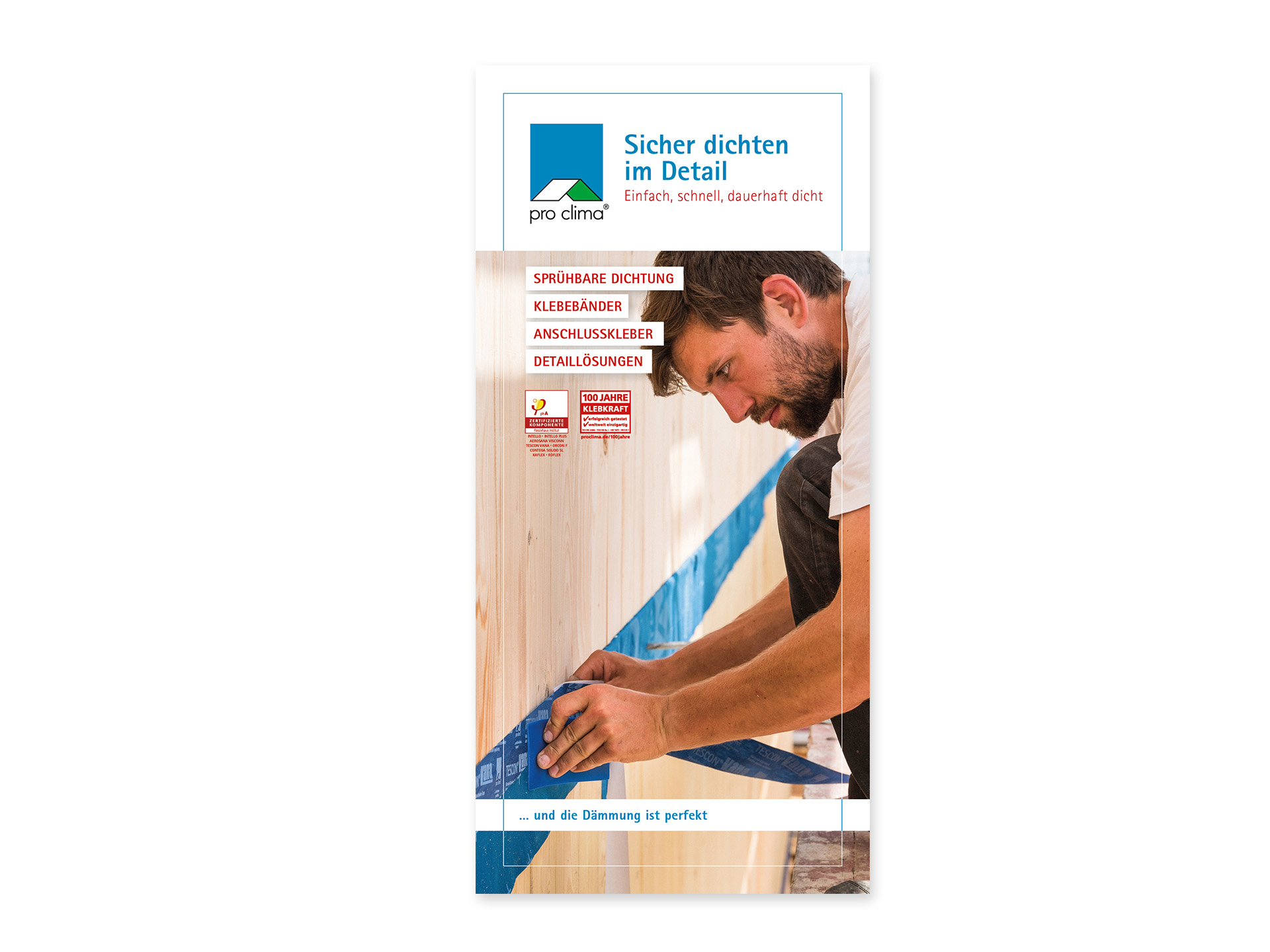 13876 Verbindungsmittelbroschuere de 5.1 cover wdm