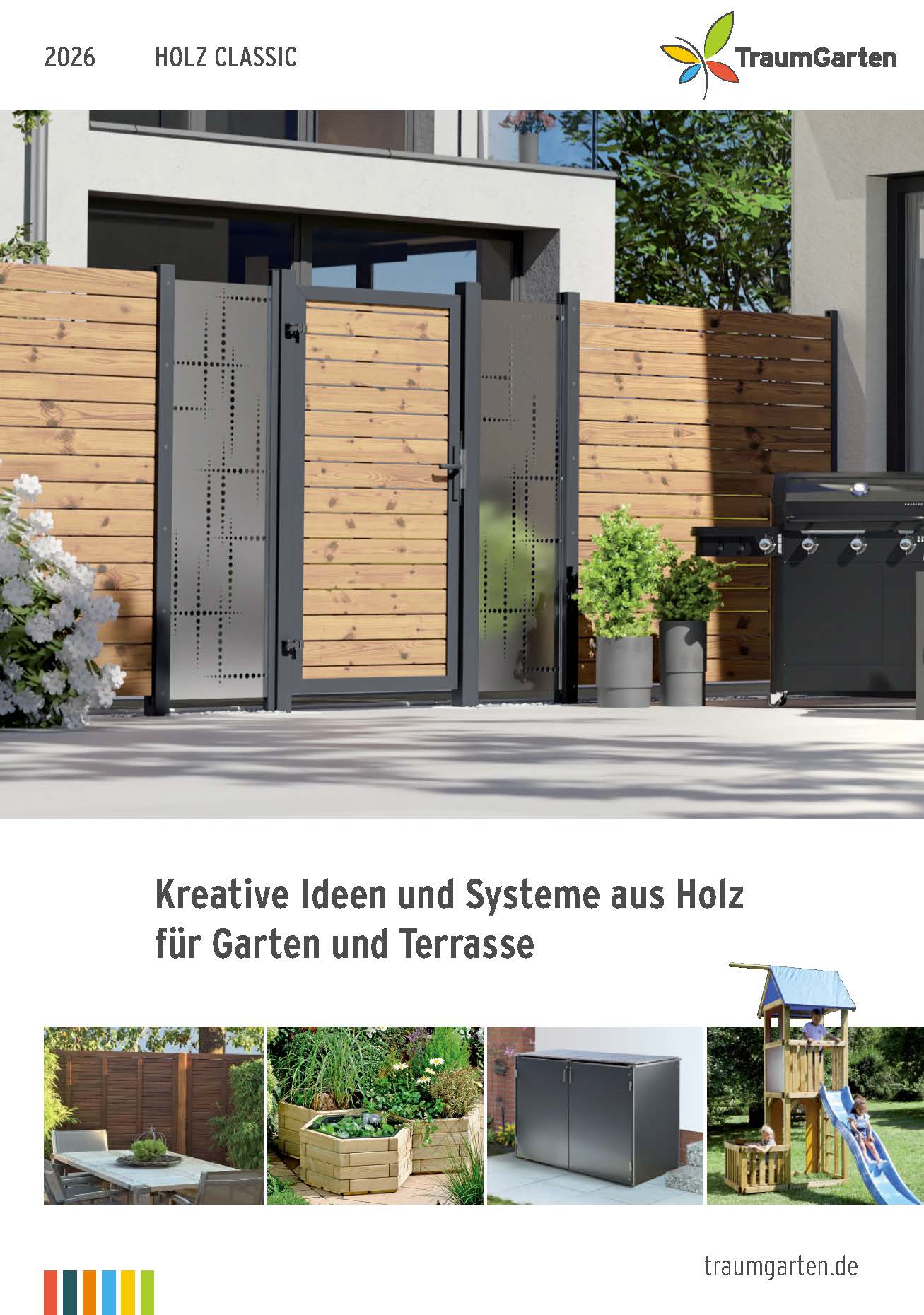 0662 HolzClassic.de DE